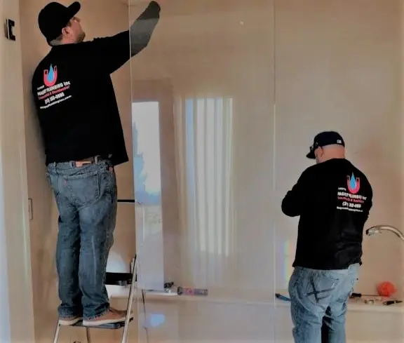 Professional plumbing installation for Leak Detection in Schuylkill Haven