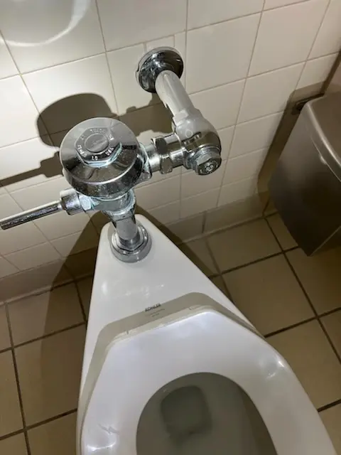 Fixture installation and repair for Sewer Camera Inspection in Schuylkill Haven